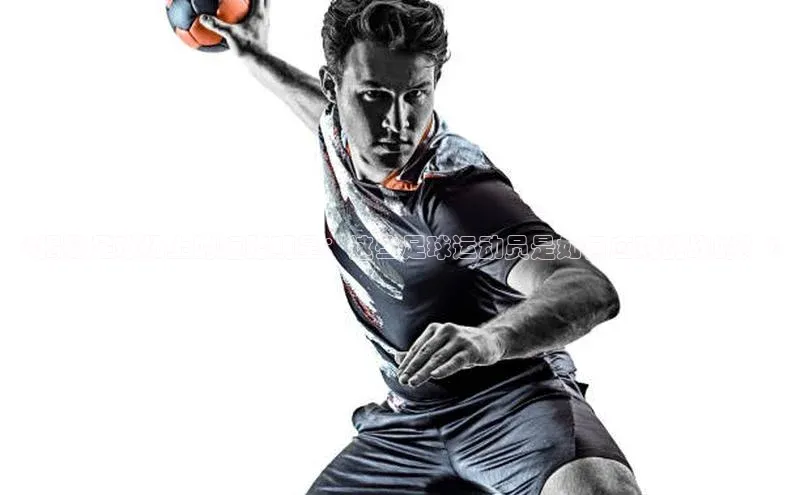 333体育官网入口百度教育《揭秘足球场上的短路明星：这些足球运动员是如何应对挑战的？》