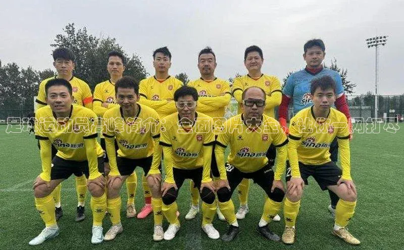 3377体育官方网站百家号足球运动员高峰简介：全面图片大全，让你一网打尽