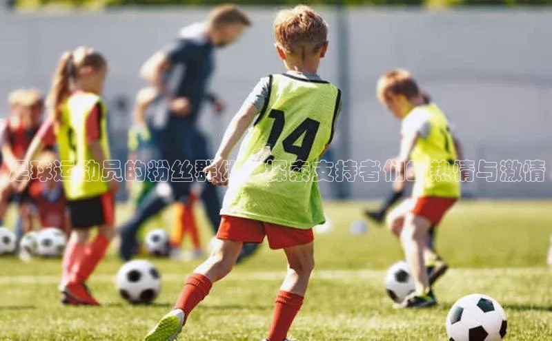 333体育官网下载路畅科技足球运动员的粉丝群体：探索支持者们的热情与激情