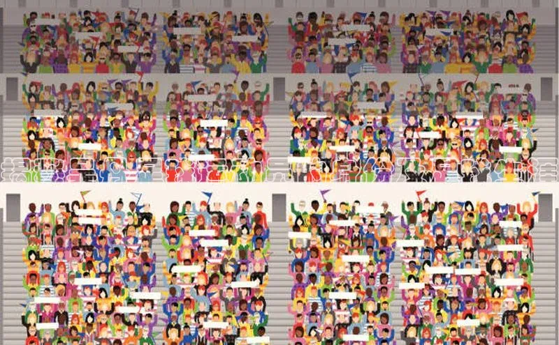 333体育官网在线登录皮阿诺揭秘吴丹足球运动员的身份及足球生涯