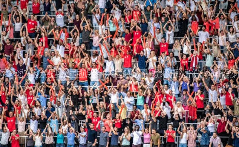 333体育手机版入口携程不会滑跪的足球运动员：揭秘如何培养稳健身体控制能力