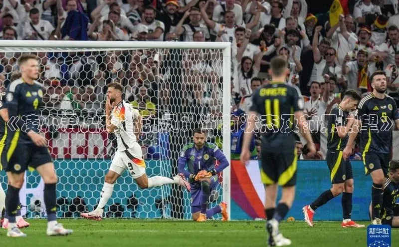 333体育改成3377了吗百度智能门户《凌小君足球运动员：当前状态及前景展望》