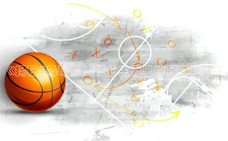 333体育改成3377了吗普信公司《揭秘5号球员：职业生涯里的足球巨星》