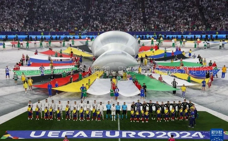 333体育手机版入口度小满支付“郑晨足球运动员：个人资料、职业生涯和荣誉等详细介绍”