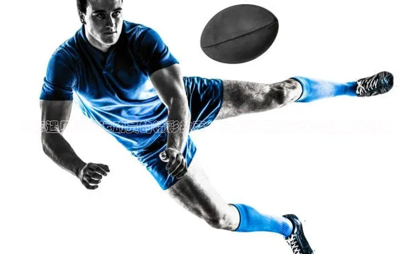 333体育平台网页版光魔科技今年遇见足球运动员的精彩故事 | 与足球明星近距离接触的感受