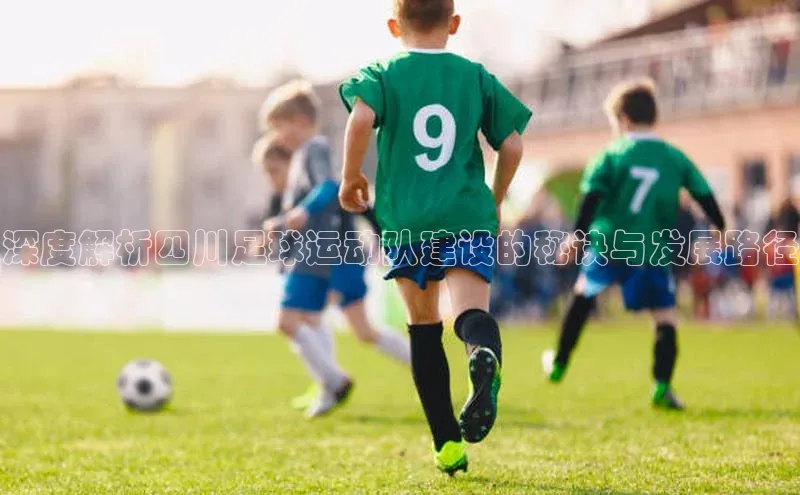 333体育改成3377了吗百度智能门户深度解析四川足球运动队建设的秘诀与发展路径