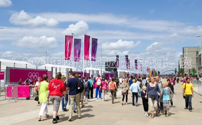 333体育手机版入口携程：2023年热门的运动赛车赛事一览