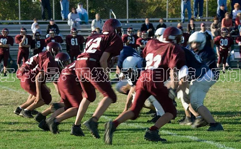 333体育平台官网百度手机助手红牛力量：顶级运动项目的惊人瞬间