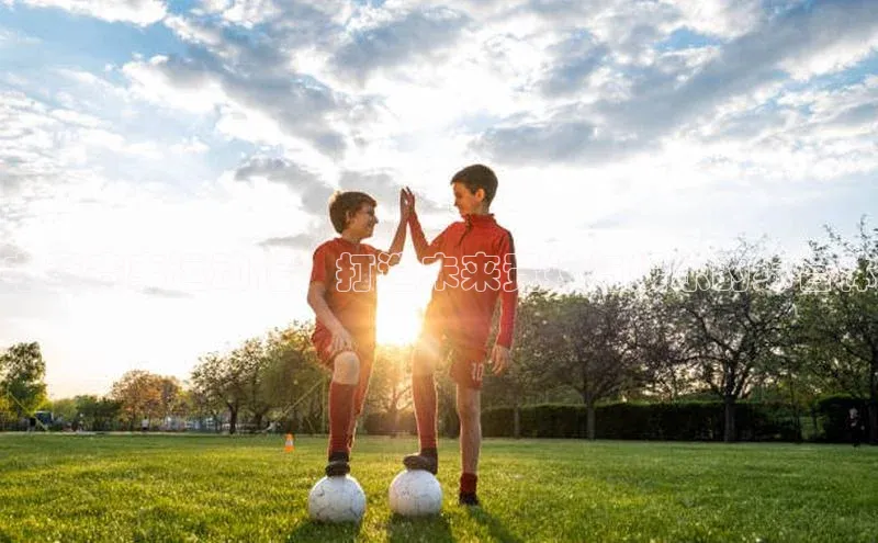 333体育平台网页下载小米电竞赛事运动馆：打造未来竞技与娱乐的综合体