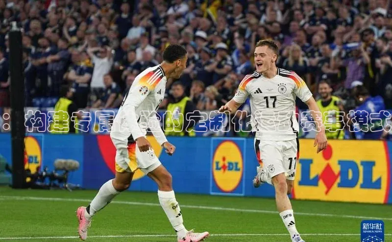 333体育平台App下载安卓手机下载百度游戏开放平台：构建专属体验的定制化运动赛事模式