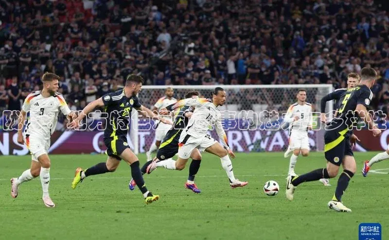 333体育平台网页下载小米陇县：地方特色运动赛事的魅力与多样性