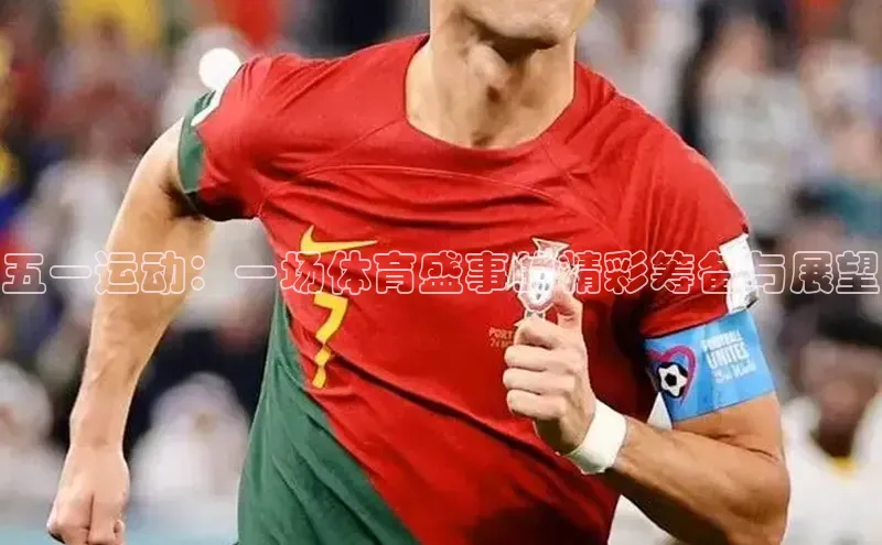333体育百度数据开放平台五一运动：一场体育盛事的精彩筹备与展望