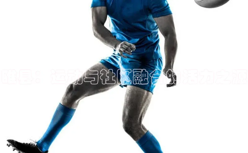 3377体育官方网站宣亚国际睢县：运动与社区融合的活力之源