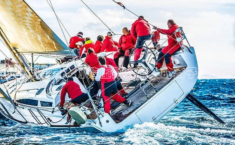 333体育app官方下载天下秀小小运动员：打造虚拟火柴人的亲子运动会