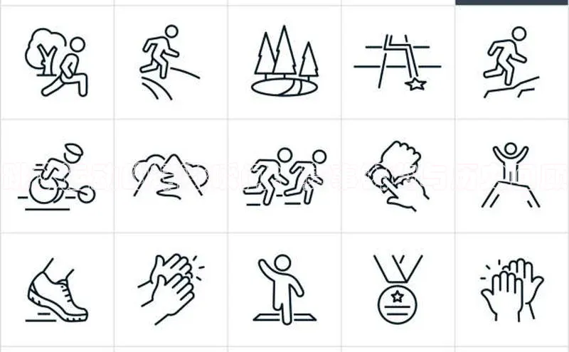 跳水运动的精彩瞬间：赛事概览与历史回顾