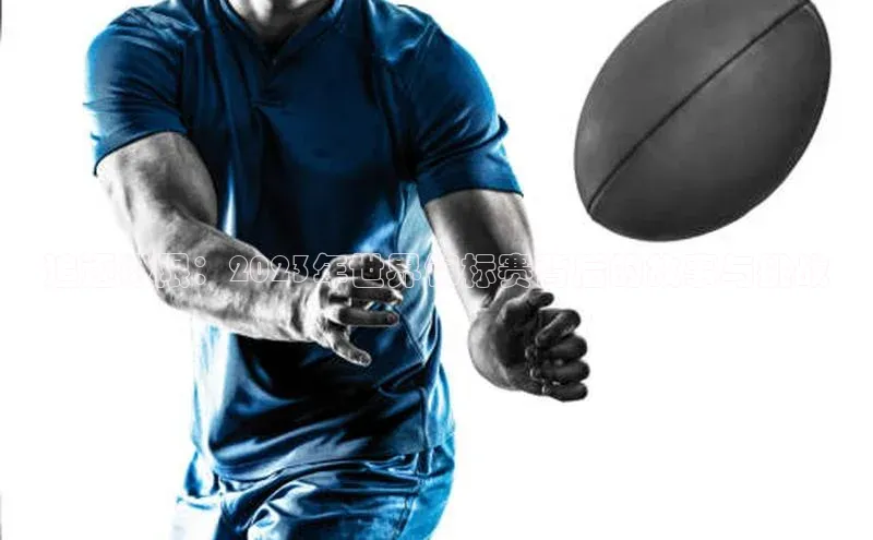 追逐极限：2023年世界锦标赛背后的故事与挑战