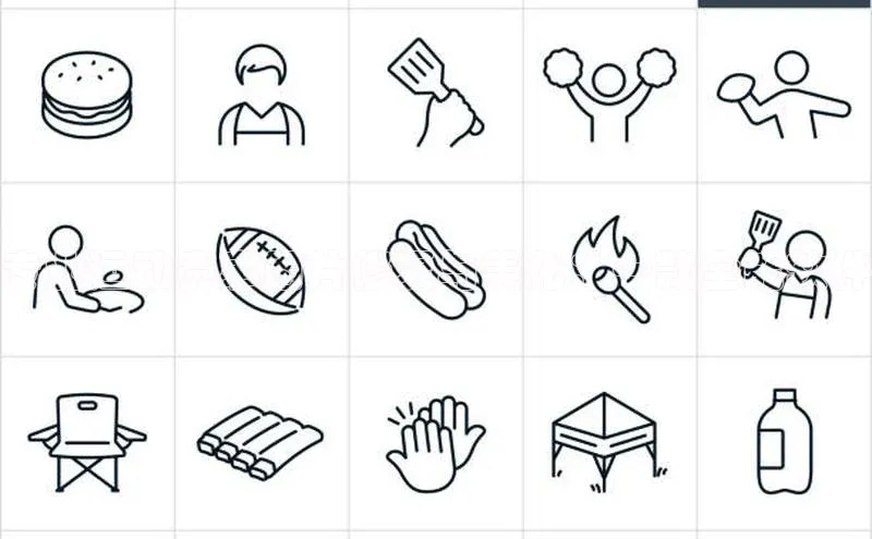 专业运动赛事图片修复与美化：一款全能软件