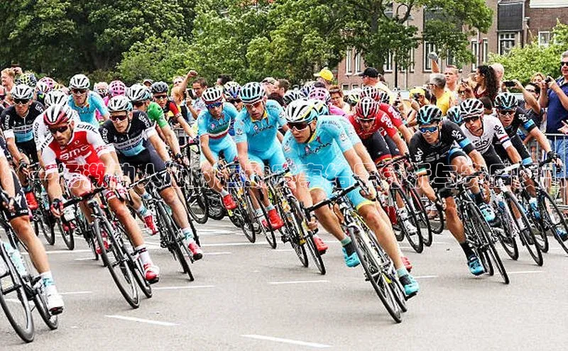 ：一场激动人心的运动赛事结果分析与赛后反思