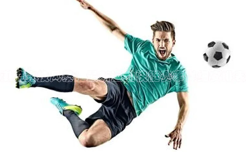 潮流竞技风暴：最新运动快艇赛事详细安排表