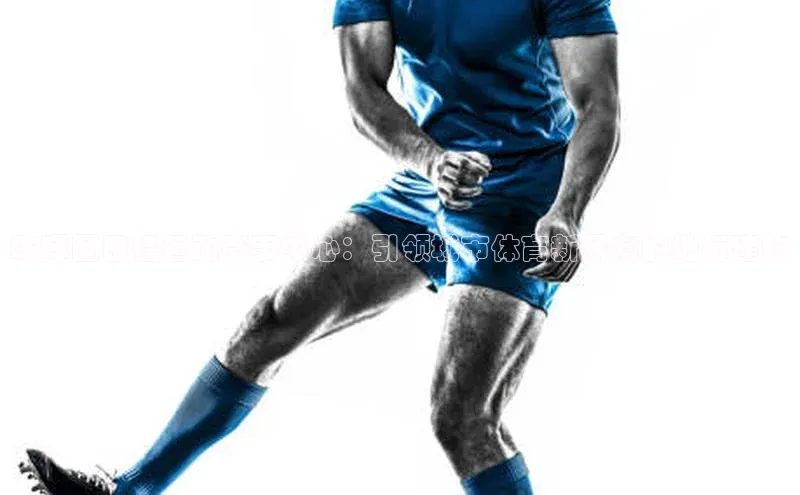 珠晖区田径运动赛事中心：引领城市体育新风向的地标建筑