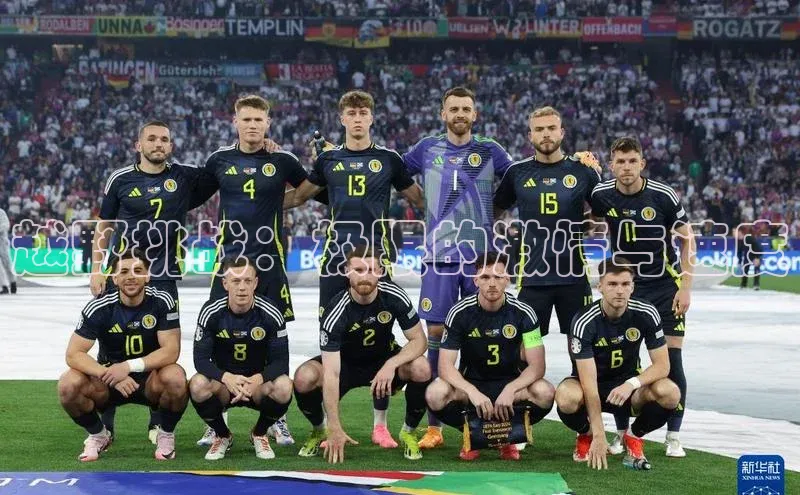 越野挑战：极限的激情与速度