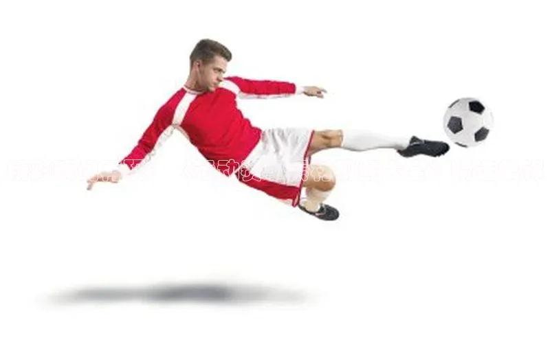 精彩瞬间再现：《运动赛事素材视频大全》精选集锦