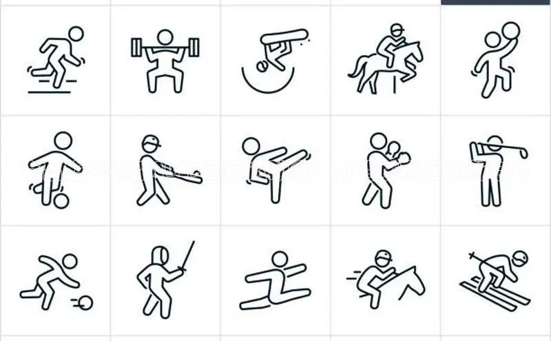 南昌盛装迎接2023国际运动会：打造城市运动新名片