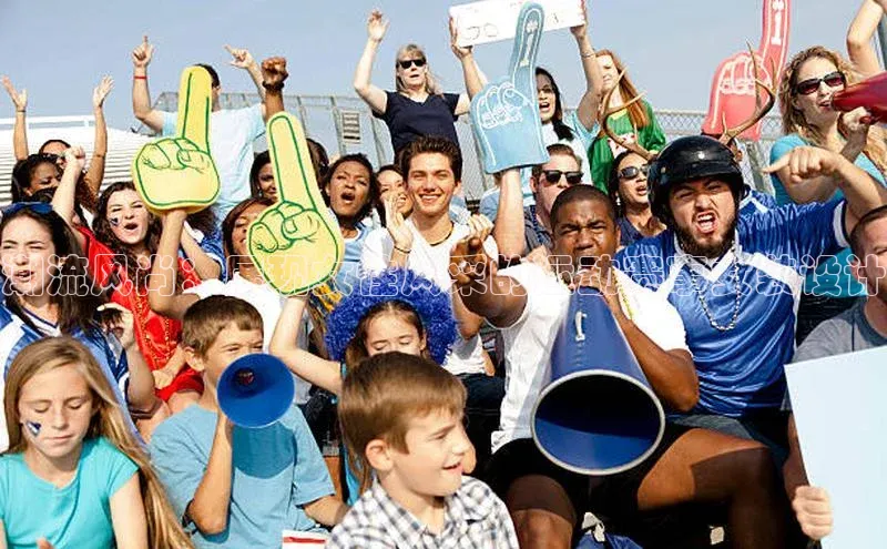 潮流风尚：展现女性风采的运动赛事女装设计