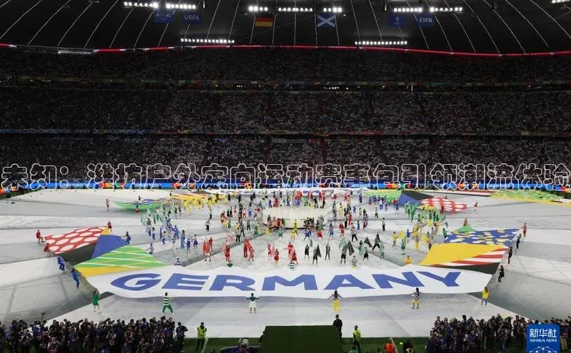 未知：潍坊户外定向运动赛事包引领潮流体验