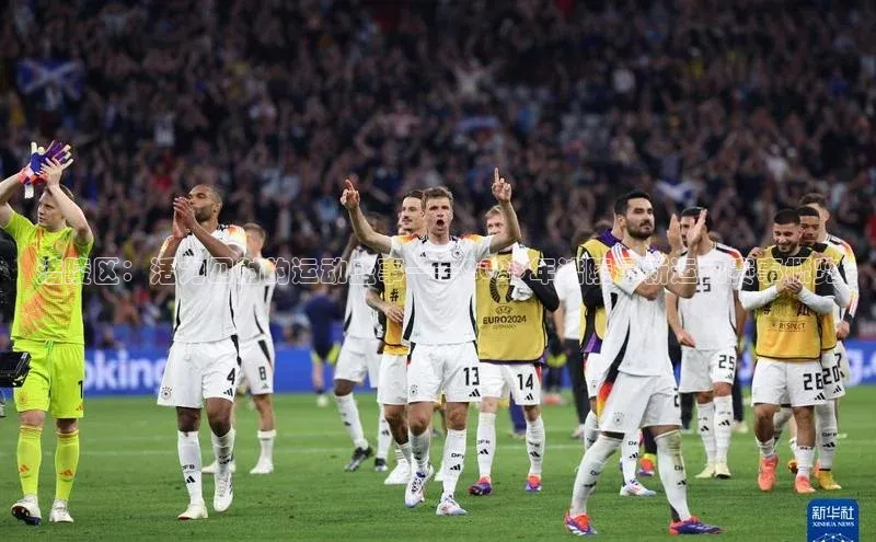 涪陵区：活力四射的运动盛事——2023年涪陵最新运动赛事概览