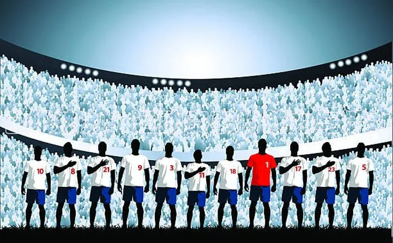 合肥热力：运动赛事的魅力与活力