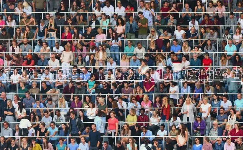 德阳运动赛事：展示活力与健康的平台