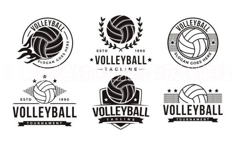 ：如何通过运动赛事获利策略