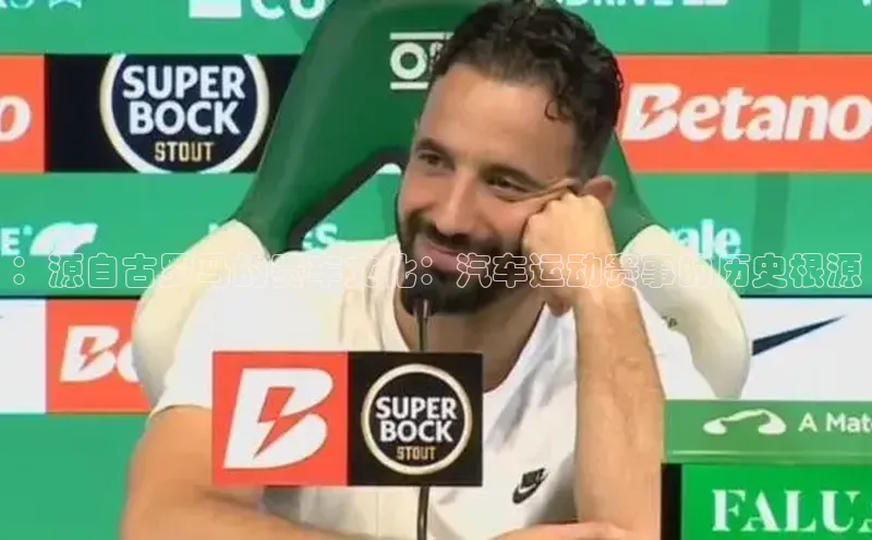 333体育官网登录入口