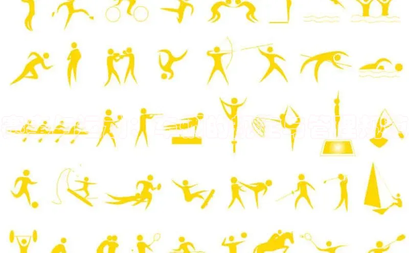 333体育网页登录