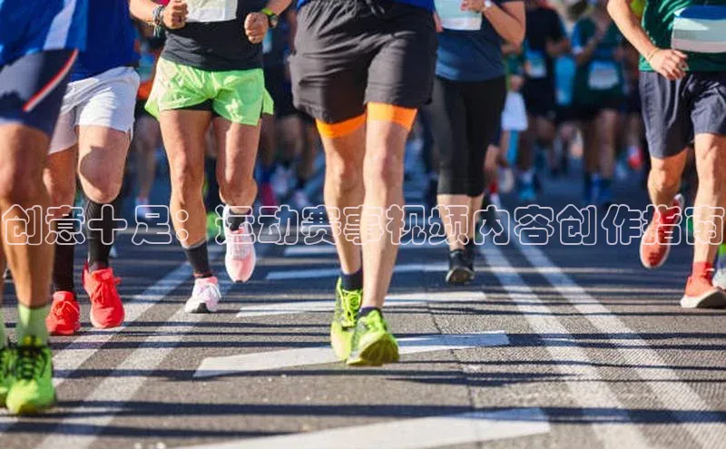 333体育平台网页版