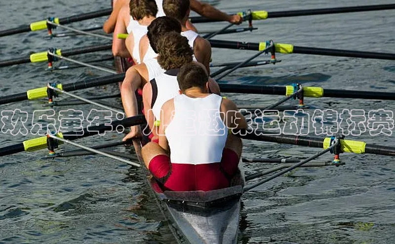 3377体育官方网站