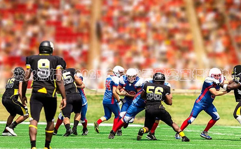 333体育app官方最新版本功能介绍