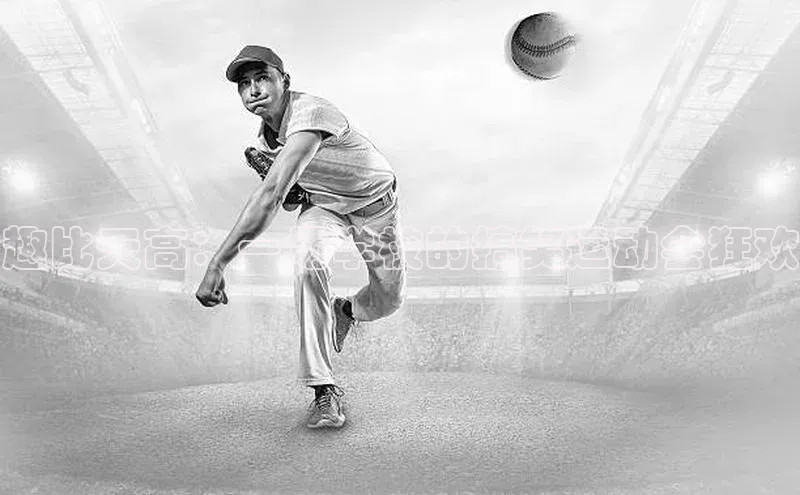 333体育平台官网