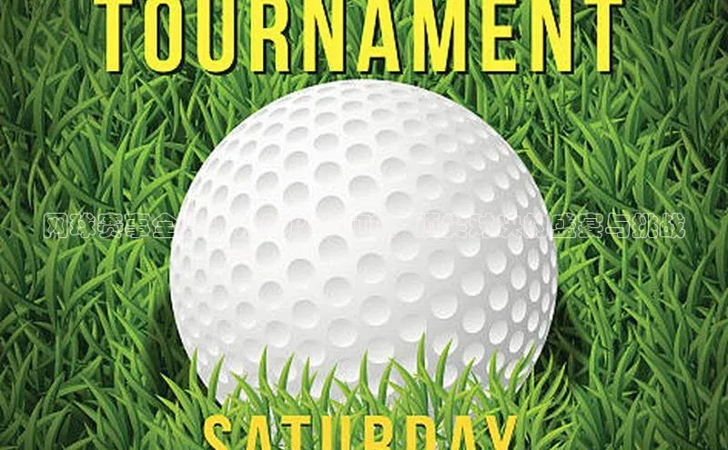 333体育官网app下载