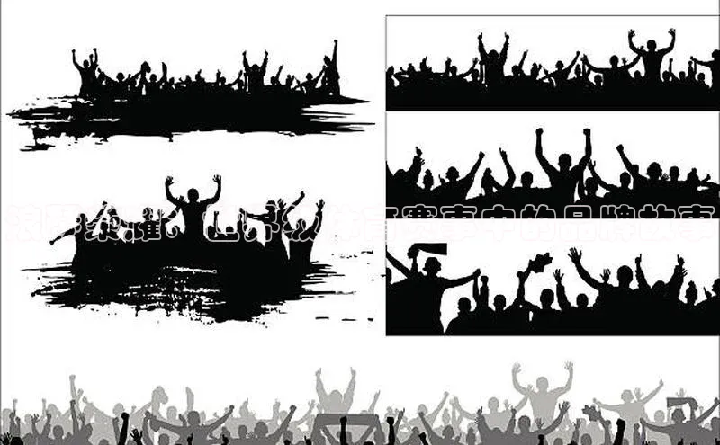 333体育赛事直播