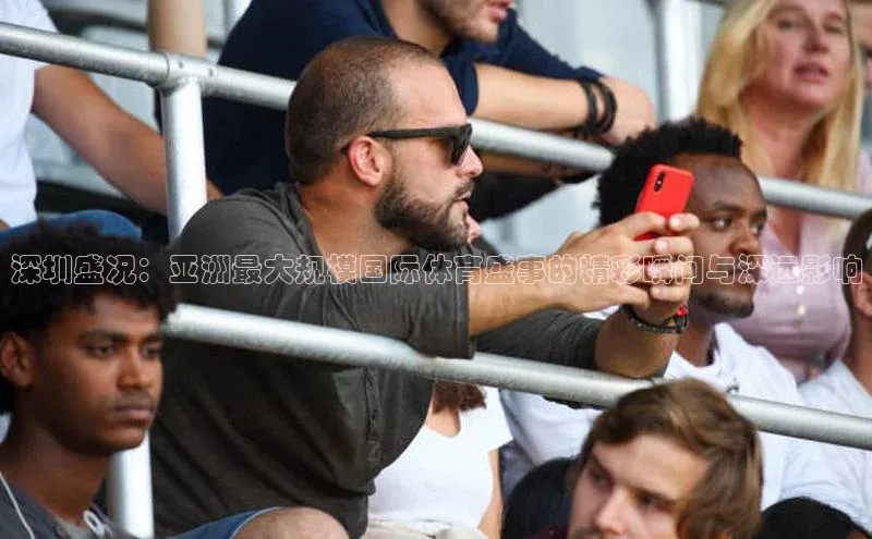 333体育官方网址