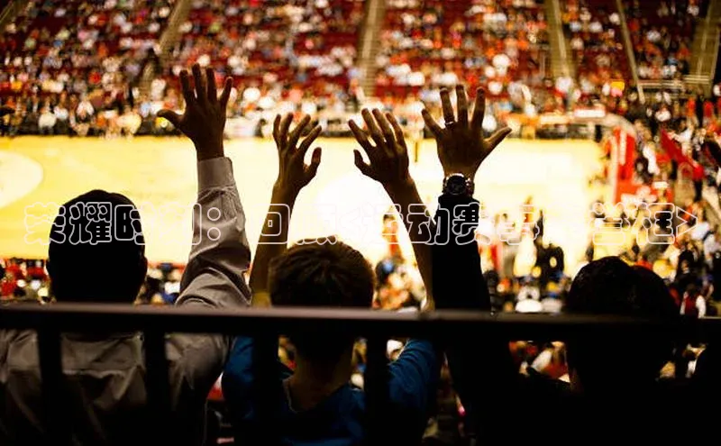 333体育app最新版本更新内容