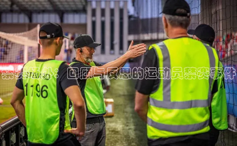 333体育app官方下载