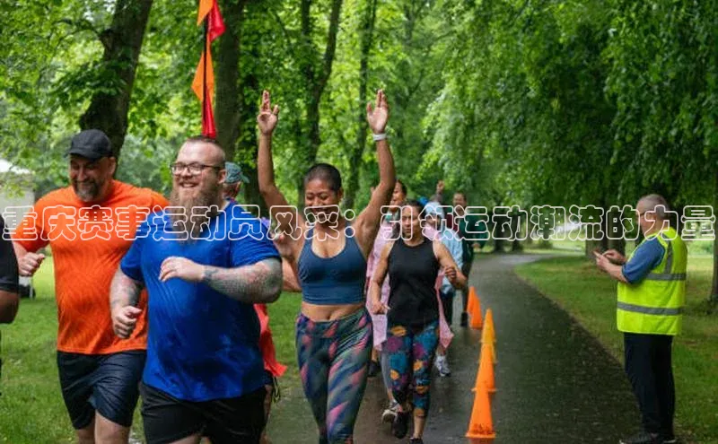 333体育官方网址