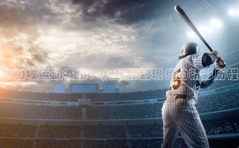 333体育平台app台登录