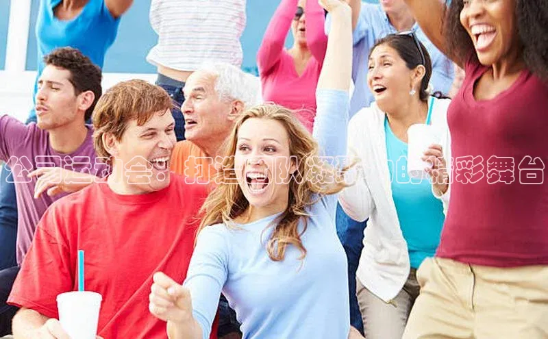 333体育官方网址