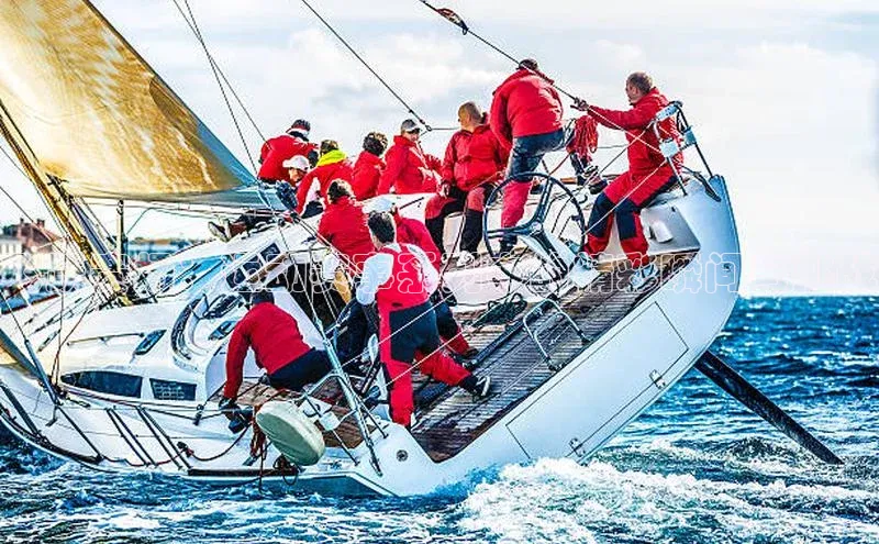 333体育平台app台登录