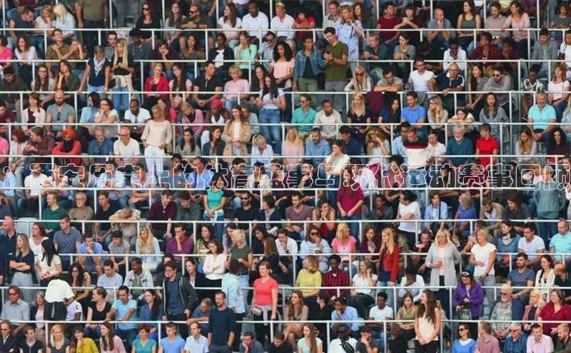 333体育官方网址