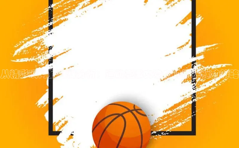 333体育平台app台登录